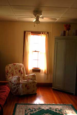 Clovecottage Clovecottage