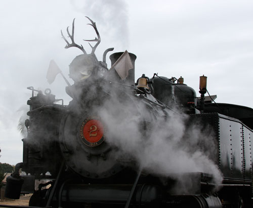 Locomotive_2