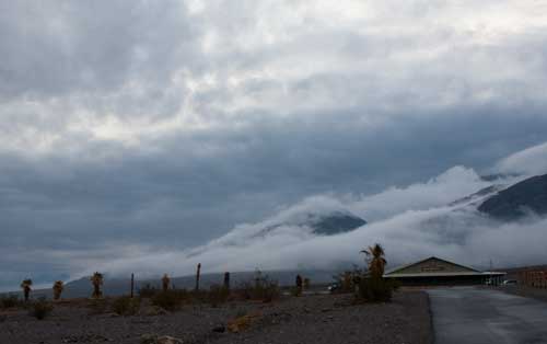 DeathValleyClouds2