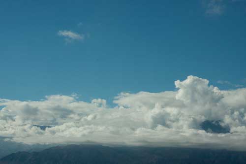 DeathValleyClouds3
