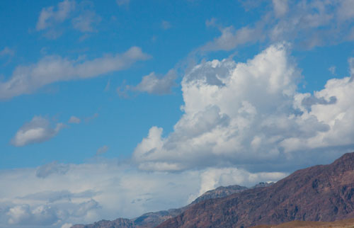 DeathValleyClouds4