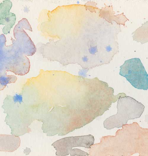 Jan21_EggColorChart2