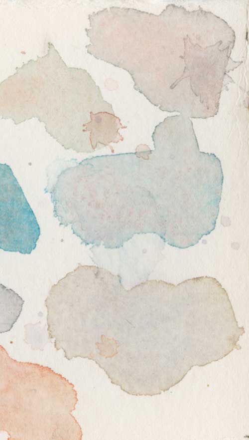 Jan21_EggColorChart3