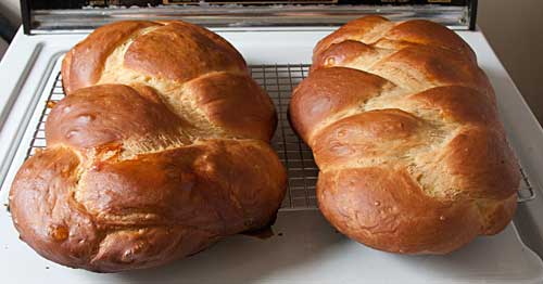 challah_bread